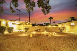 6242 N 12th Pl, Phoenix, AZ 85014 - Photo 2