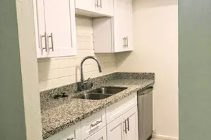 1718 E Campbell Ave, Phoenix, AZ 85016 - Photo 6