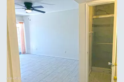 1718 E Campbell Avenue Multi#, Phoenix, AZ 85016 - Photo 10