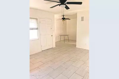 1718 E Campbell Avenue Multi#, Phoenix, AZ 85016 - Photo 4