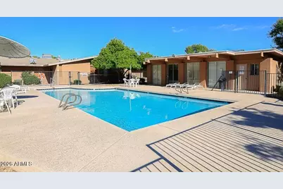 1718 E Campbell Avenue Multi#, Phoenix, AZ 85016 - Photo 2