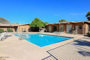 1718 E Campbell Ave, Phoenix, AZ 85016 - Photo 2