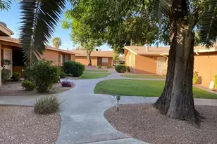 1718 E Campbell Ave, Phoenix, AZ 85016 - Photo 1