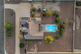 22910 W Dale Ln, Wittmann, AZ 85361 - Photo 60