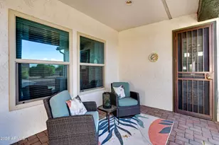 22910 W Dale Ln, Wittmann, AZ 85361 - Photo 54