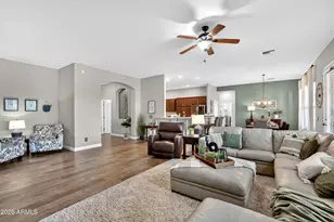 22910 W Dale Ln, Wittmann, AZ 85361 - Photo 6