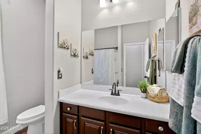 22910 W Dale Lane, Wittmann, AZ 85361 - Photo 40