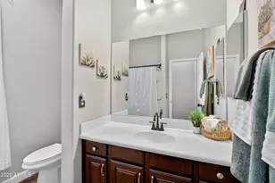 22910 W Dale Ln, Wittmann, AZ 85361 - Photo 40