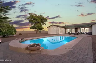 22910 W Dale Ln, Wittmann, AZ 85361 - Photo 48