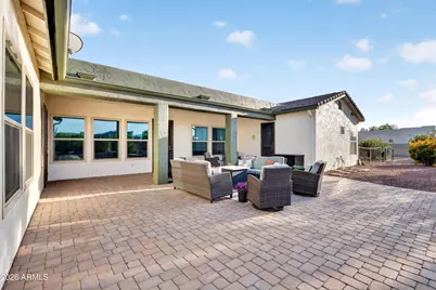 22910 W Dale Lane, Wittmann, AZ 85361 - Photo 50