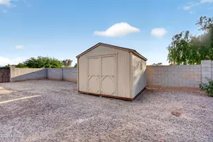 22910 W Dale Ln, Wittmann, AZ 85361 - Photo 56