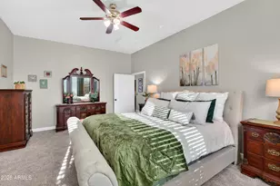 22910 W Dale Ln, Wittmann, AZ 85361 - Photo 22