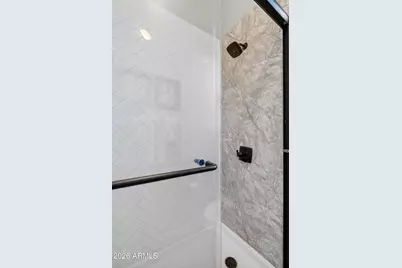 22910 W Dale Lane, Wittmann, AZ 85361 - Photo 30