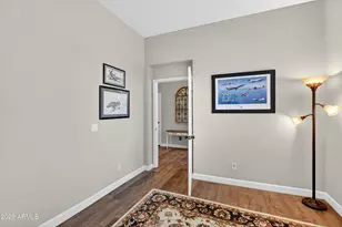 22910 W Dale Ln, Wittmann, AZ 85361 - Photo 44
