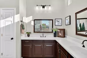 22910 W Dale Ln, Wittmann, AZ 85361 - Photo 26