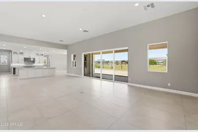 11103 N Julian Street, Surprise, AZ 85388 - Photo 10