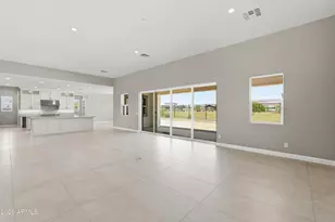 11103 N Julian St, Surprise, AZ 85388 - Photo 10
