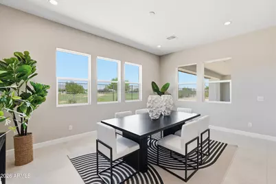 11103 N Julian Street, Surprise, AZ 85388 - Photo 22