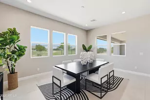 11103 N Julian St, Surprise, AZ 85388 - Photo 22