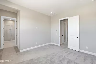 11103 N Julian Street, Surprise, AZ 85388 - Photo 20