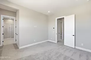 11103 N Julian St, Surprise, AZ 85388 - Photo 20