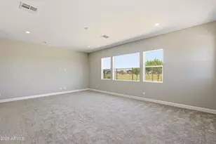 11103 N Julian St, Surprise, AZ 85388 - Photo 16