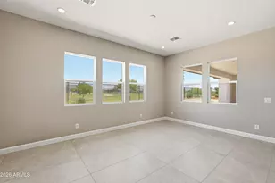11103 N Julian St, Surprise, AZ 85388 - Photo 30