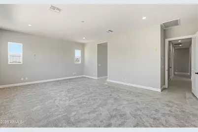 11103 N Julian Street, Surprise, AZ 85388 - Photo 14