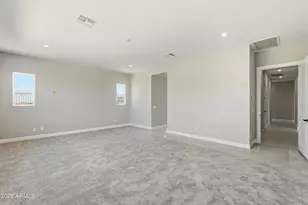 11103 N Julian St, Surprise, AZ 85388 - Photo 14
