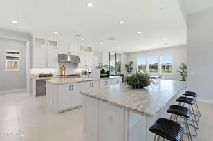 11103 N Julian St, Surprise, AZ 85388 - Photo 14