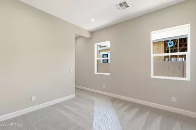 11103 N Julian Street, Surprise, AZ 85388 - Photo 38