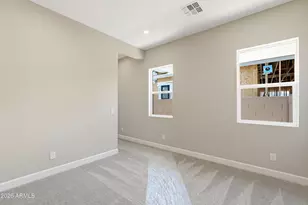 11103 N Julian St, Surprise, AZ 85388 - Photo 38