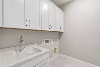 11103 N Julian Street, Surprise, AZ 85388 - Photo 32