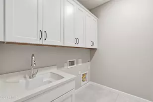 11103 N Julian St, Surprise, AZ 85388 - Photo 32