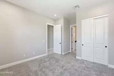 11103 N Julian Street, Surprise, AZ 85388 - Photo 22