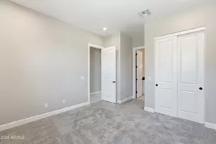 11103 N Julian St, Surprise, AZ 85388 - Photo 22