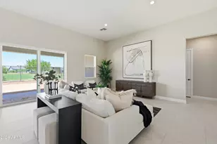 11103 N Julian St, Surprise, AZ 85388 - Photo 8