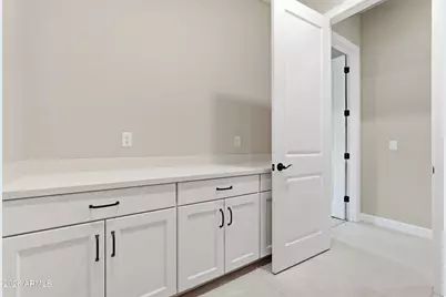 11103 N Julian Street, Surprise, AZ 85388 - Photo 34