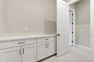 11103 N Julian St, Surprise, AZ 85388 - Photo 34