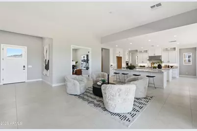 11103 N Julian Street, Surprise, AZ 85388 - Photo 12
