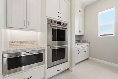 11103 N Julian Street, Surprise, AZ 85388 - Photo 18