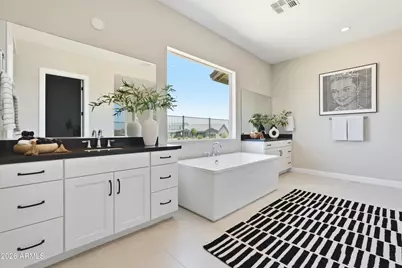 11103 N Julian Street, Surprise, AZ 85388 - Photo 28