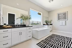 11103 N Julian St, Surprise, AZ 85388 - Photo 28