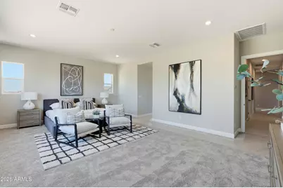 11103 N Julian Street, Surprise, AZ 85388 - Photo 26