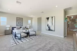 11103 N Julian St, Surprise, AZ 85388 - Photo 26