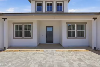11103 N Julian Street, Surprise, AZ 85388 - Photo 2