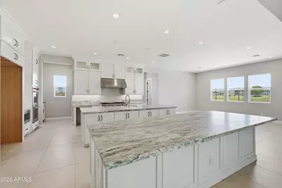 11103 N Julian Street, Surprise, AZ 85388 - Photo 8