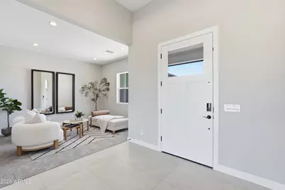 11103 N Julian Street, Surprise, AZ 85388 - Photo 2