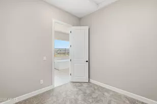 11103 N Julian St, Surprise, AZ 85388 - Photo 18