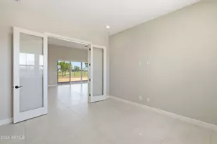 11103 N Julian St, Surprise, AZ 85388 - Photo 28